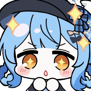 Profile Image of the Author